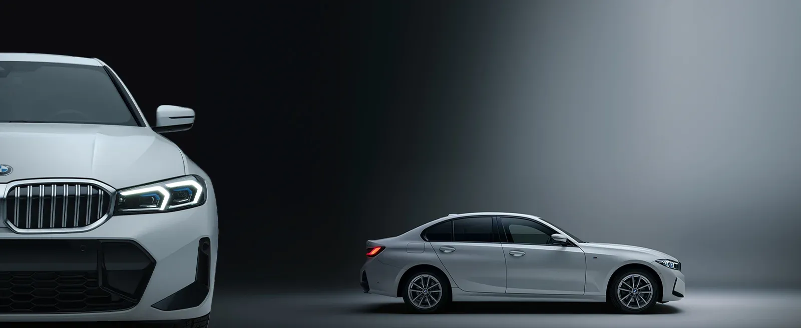 Car Hire in Milpitas
